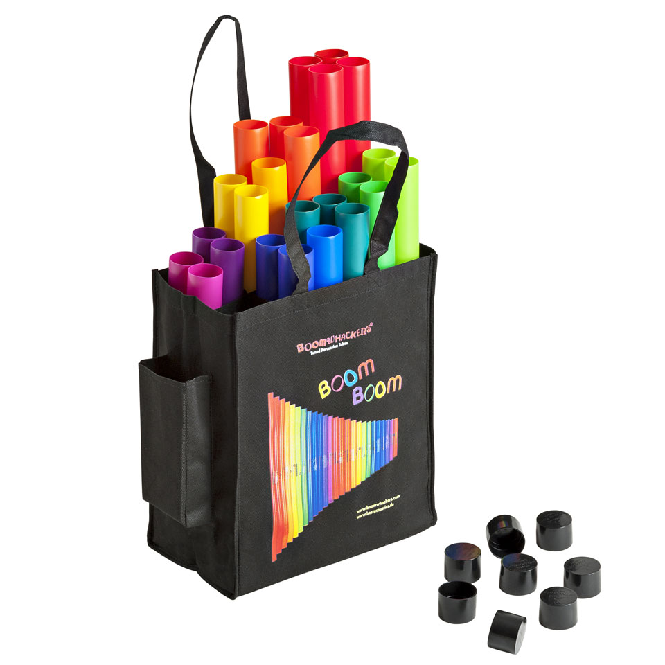 Εργαστήρι Γνωριμίας με Μουσικούς Σωλήνες για Γονείς και Παιδιά