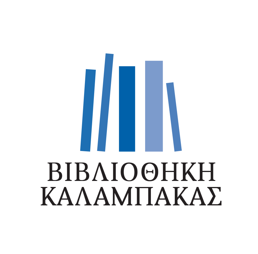 event image placeholder
