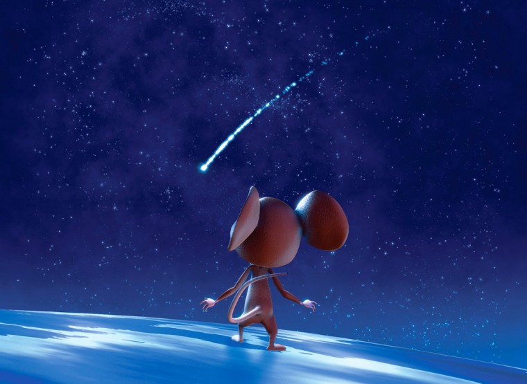 Visit of the 5th Kalambaka Kindergarten