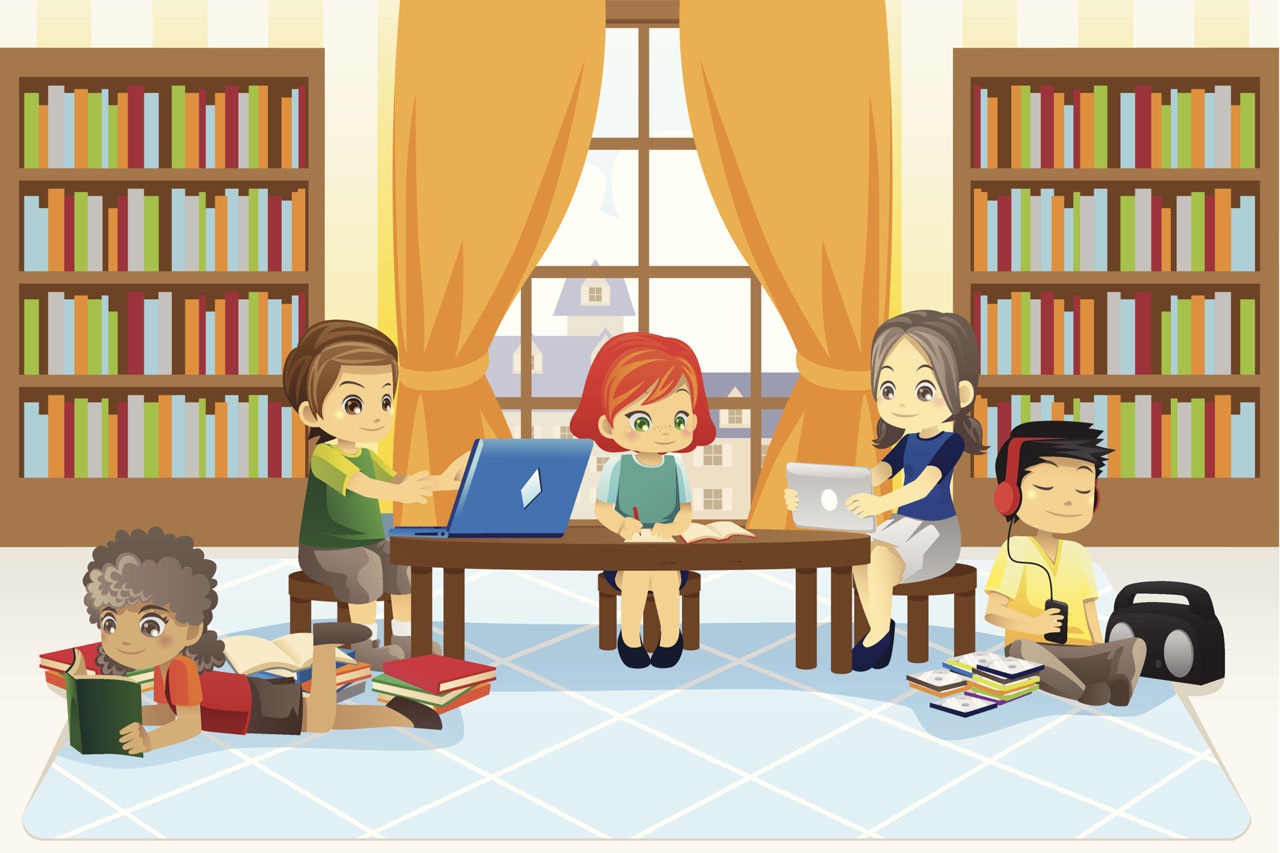 Visit of the 5th Grade 4th Kalambaka Primary School