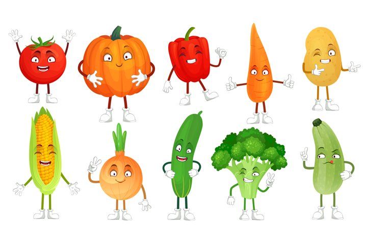 Εκδήλωση για Παιδιά Ηλικίας 9-12 ετών με Θέμα τη Σωστή Διατροφή