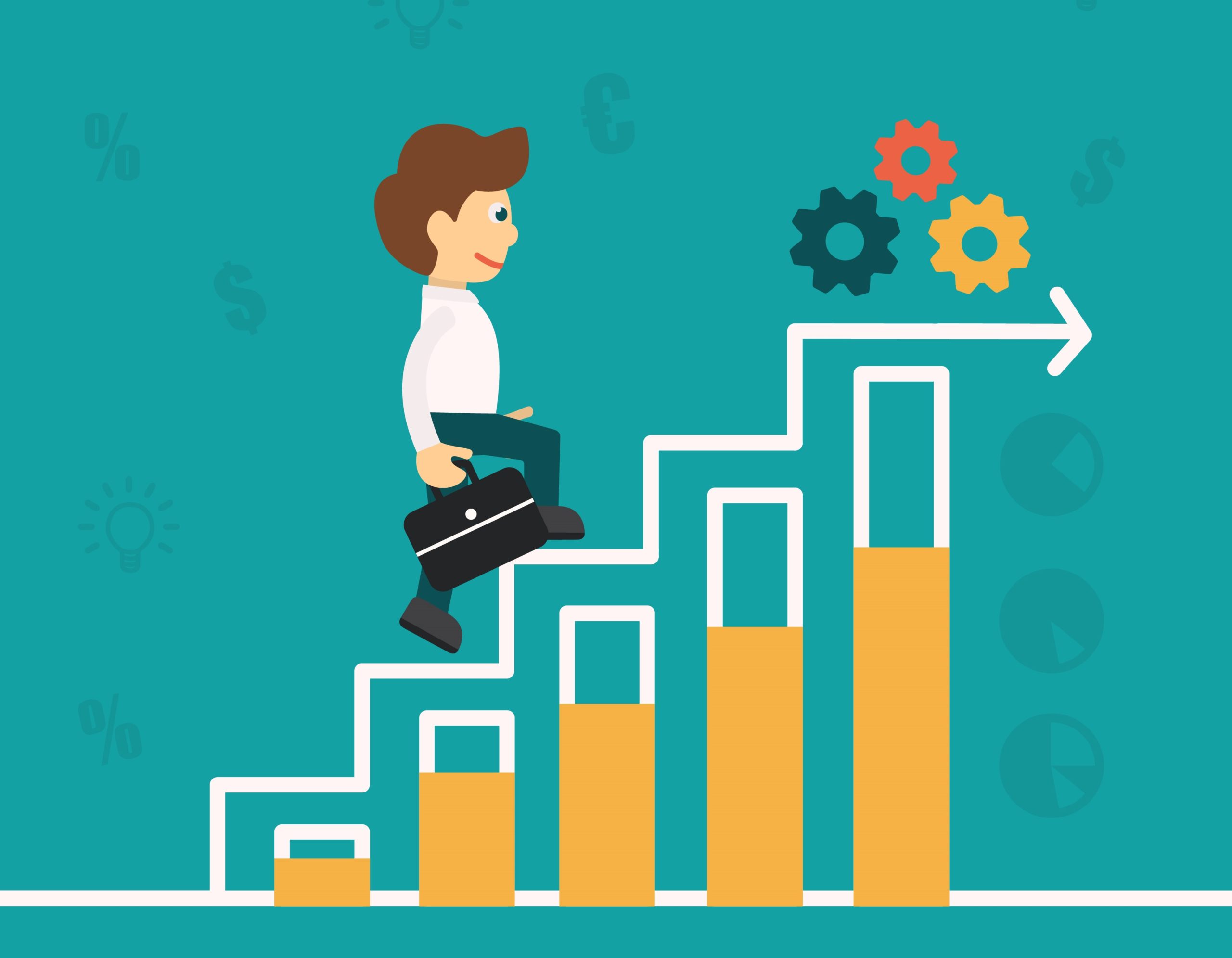 Σεμινάριο Επαγγελματικού Προσανατολισμού