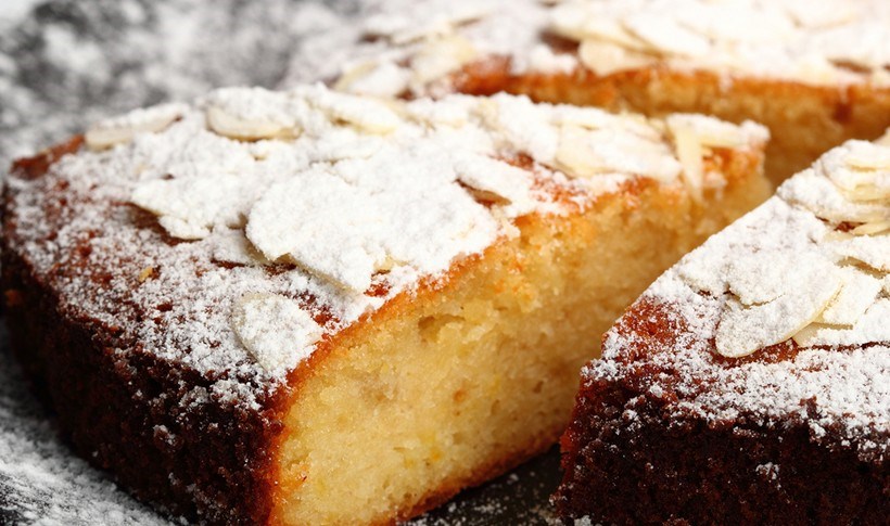 Κοπή Πρωτοχρονιάτικης Πίτας στη Βιβλιοθήκη