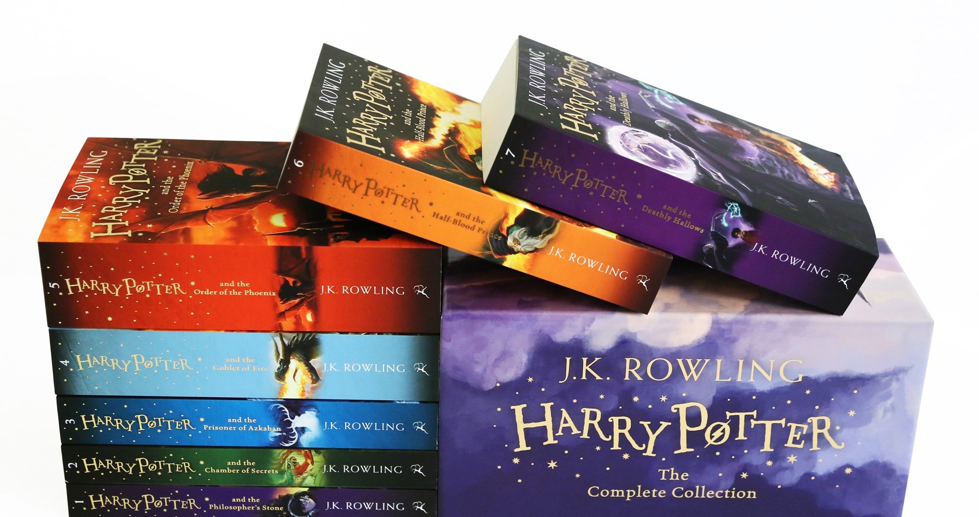 English Reading Club Meeting