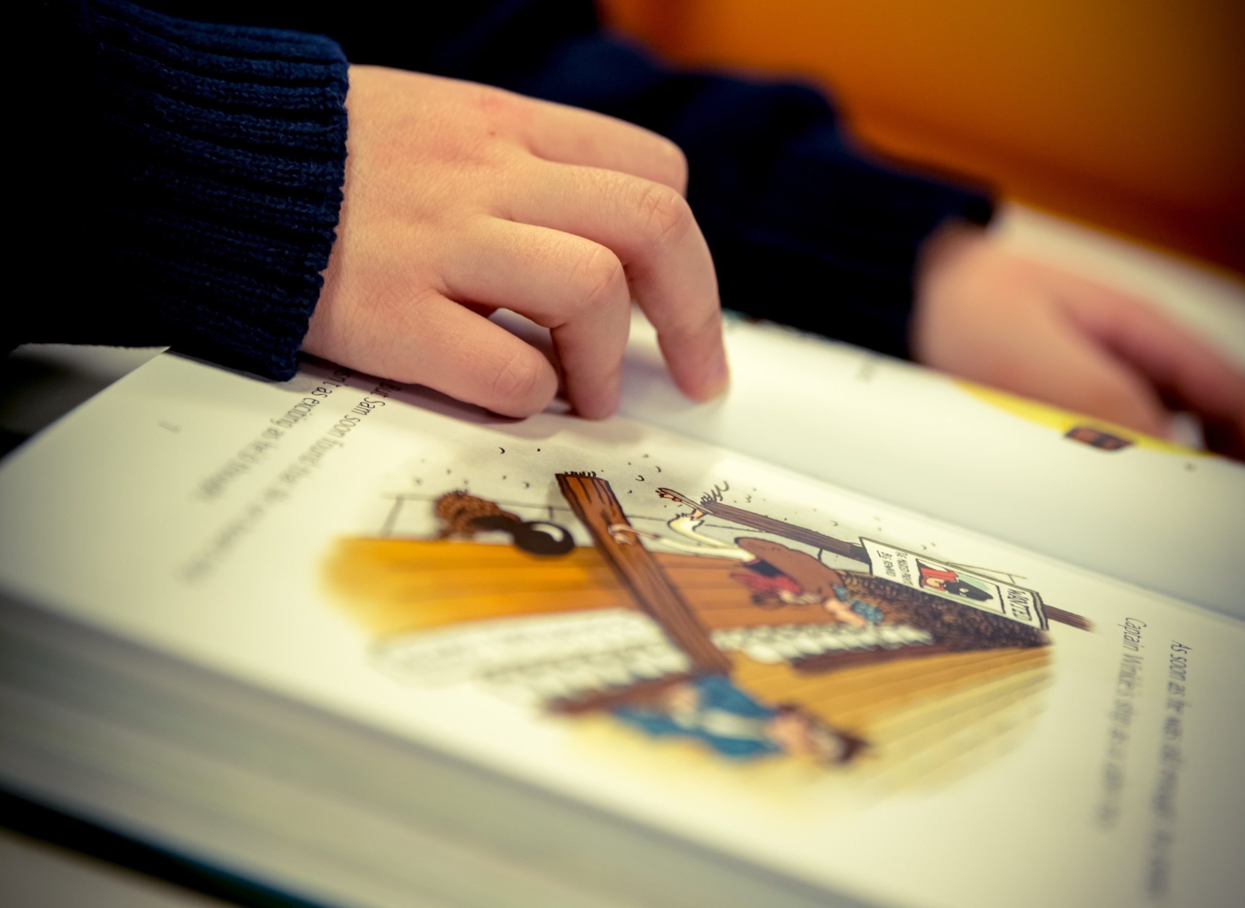 Visit of the 24th Trikala Primary School