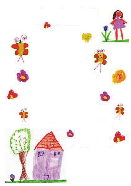 Children's Rights in a Rampageous Adult World