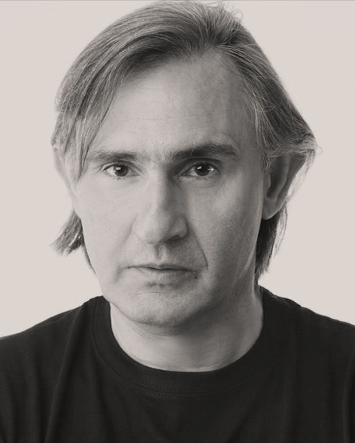 Αποκωδικοποιώντας Αγαπημένες Ερμηνείες με τον Ηθοποιό Άκη Σακελλαρίου