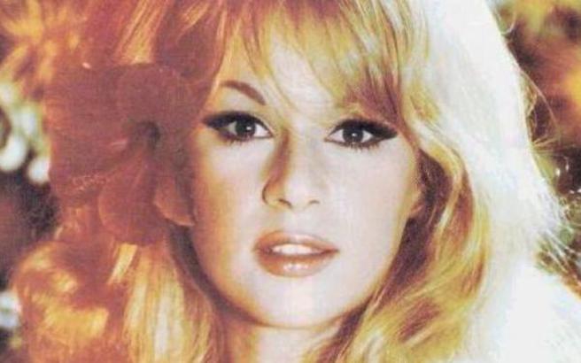 Προβολή ντοκιμαντέρ: Η ζωή και το έργο της Αλίκης Βουγιουκλάκη