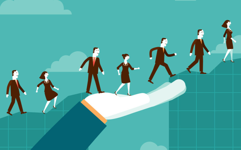 Leadership: Aristotelian Approach