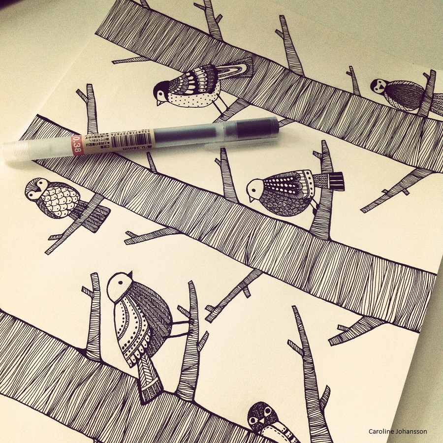 Λεύκωμα: Εργαστήριο Εικονογράφησης