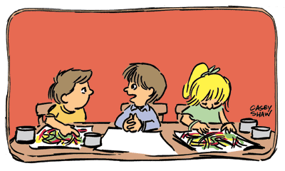 KE 2016 "Το αγαπημένο μου αντικείμενο στο δωμάτιό μου"