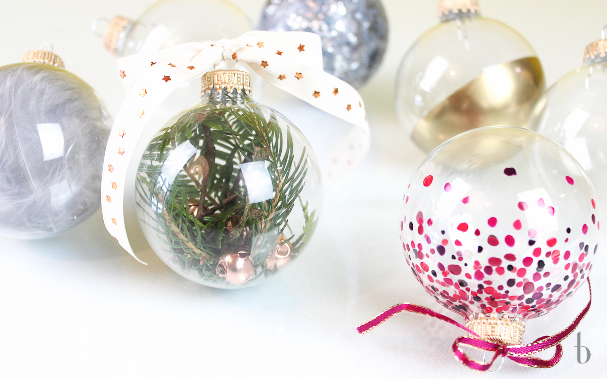 Χριστουγεννιάτικο Παραμύθι με Κατασκευή