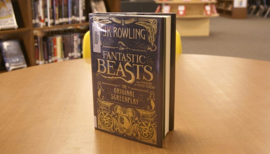 English Reading Club Meeting