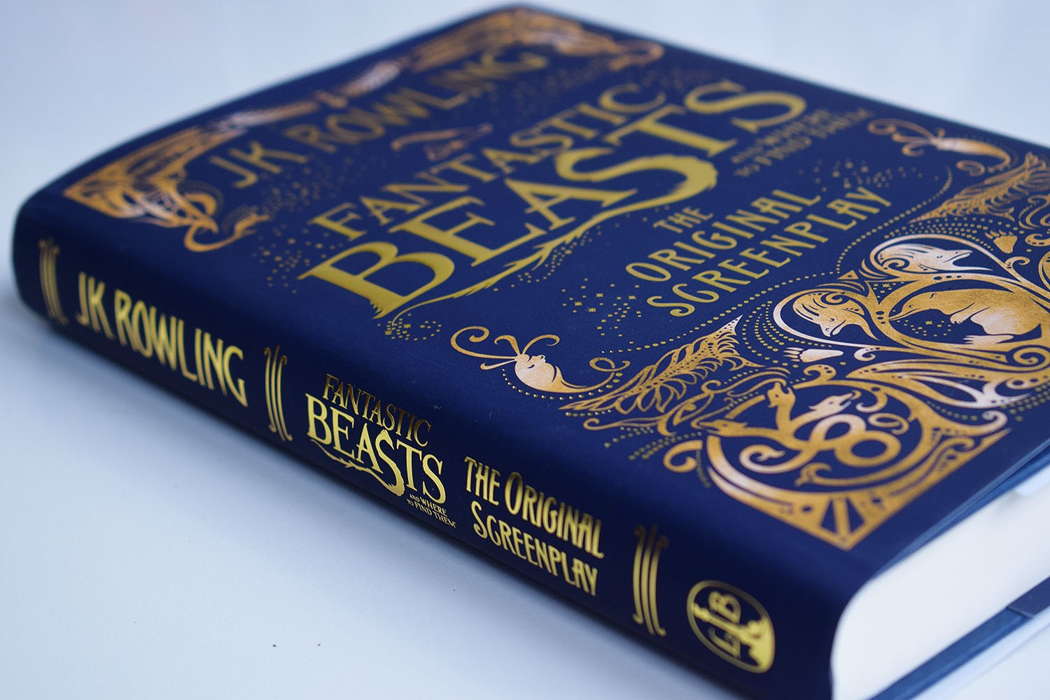 English Reading Club Meeting