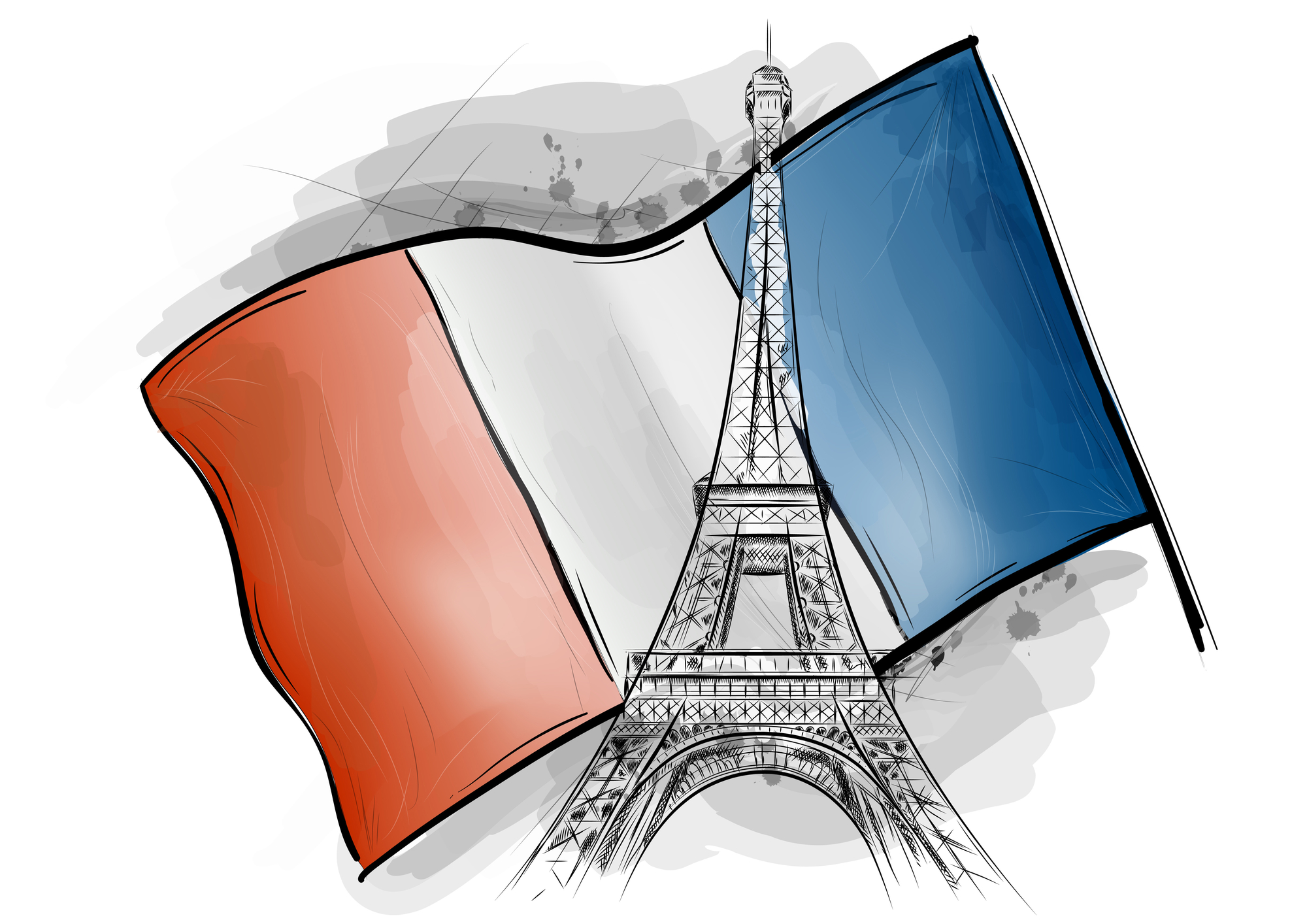 Γαλλική Λέσχη Ανάγνωσης