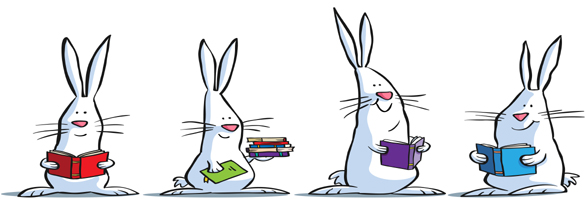 Easter Story Read Aloud