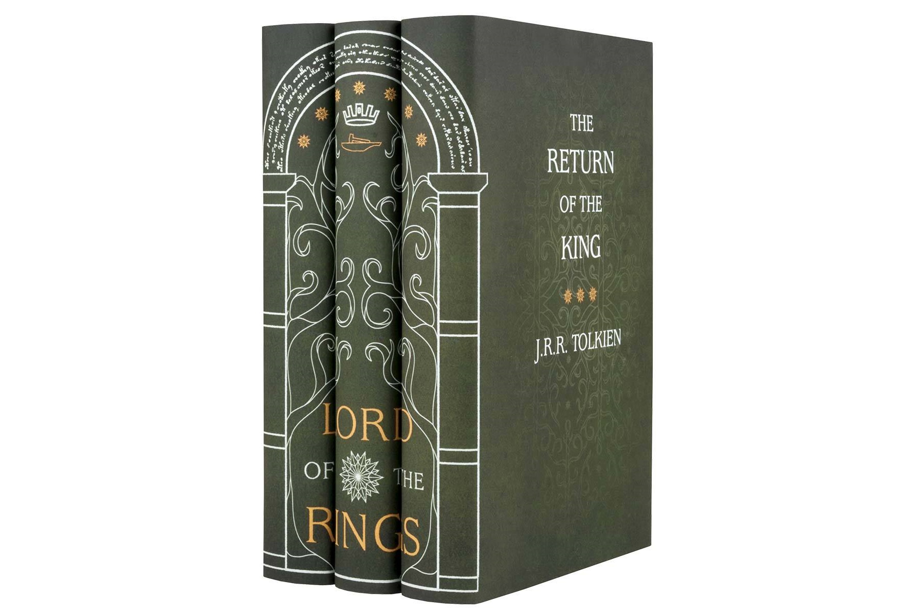 English Reading Club Meeting