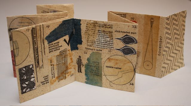 Εργαστήριο Καλοκαιρινής Εκστρατείας: "Αυτή είναι η δική µου ιστορία!"