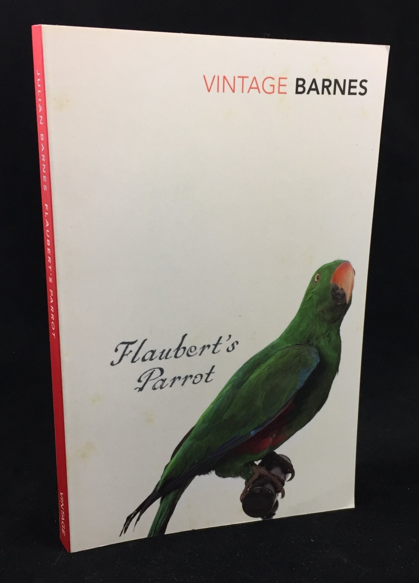 Meeting of the Adult Book Club