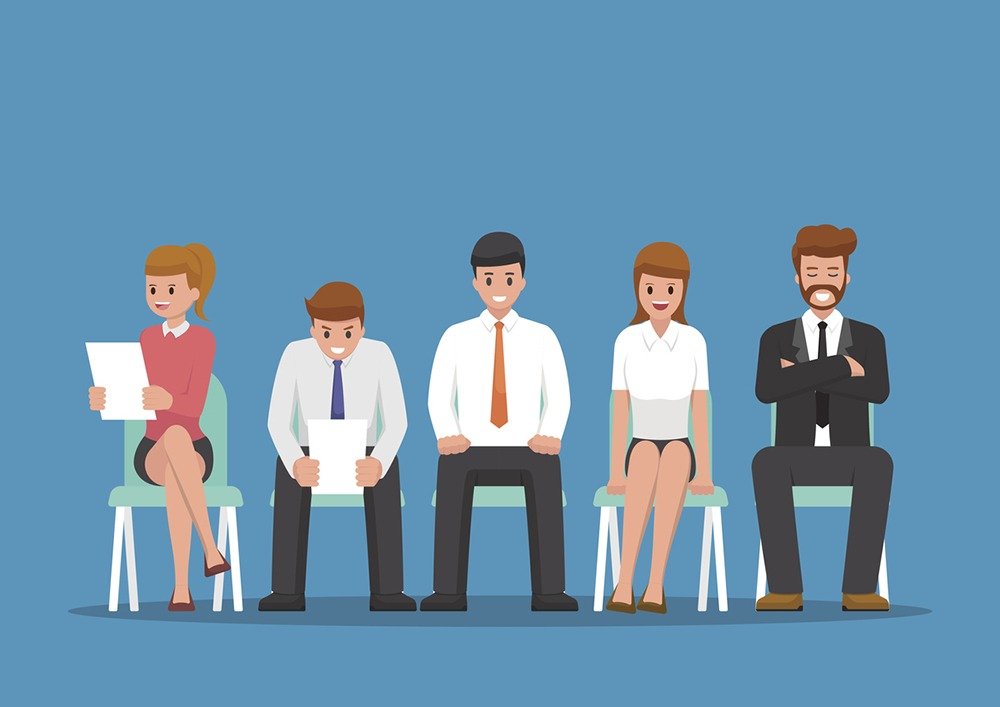 1ος Κύκλος Συνεντεύξεων για το Σεμινάριο Κτηνοτρόφων