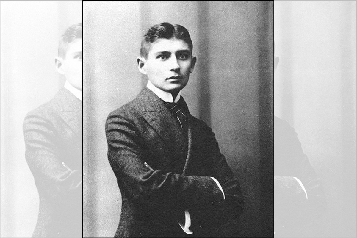 Λέσχη Ανάγνωσης 2ου Σ.Δ.Ε. Φυλακών Τρικάλων