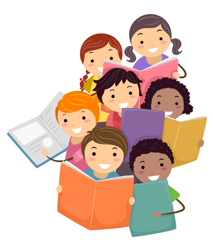 Ξενάγηση του Πρώτου Ειδικού Δημοτικού Σχολείου Καλαμπάκας 1