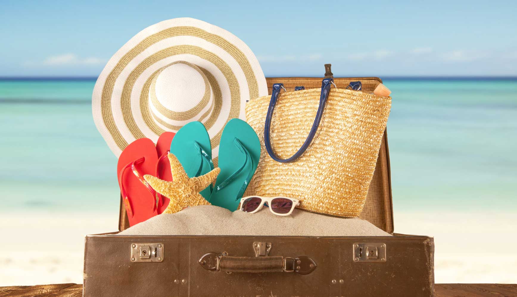 Εργαστήριο Καλοκαιρινής Εκστρατείας: "Πες Καλοκαίρι χωρίς να πεις Καλοκαίρι"