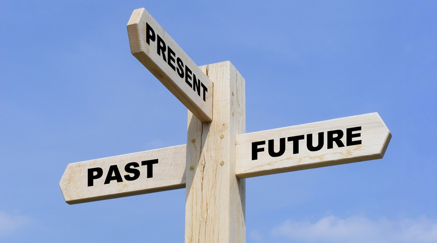 ΚΕ2016 "Ένα βέλος"