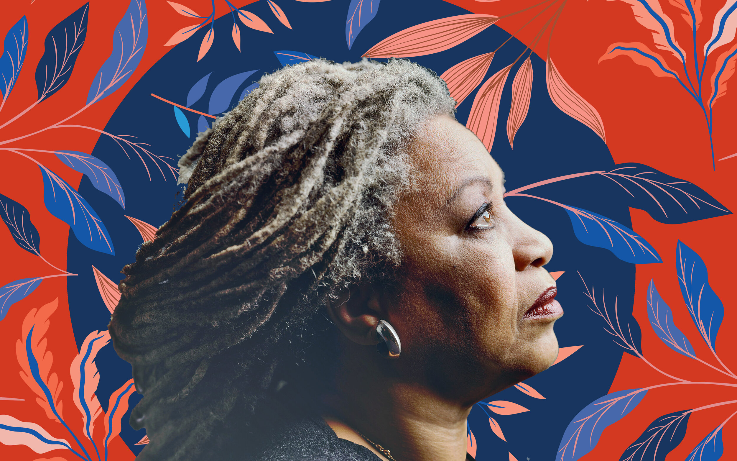 Adults' Reading Club