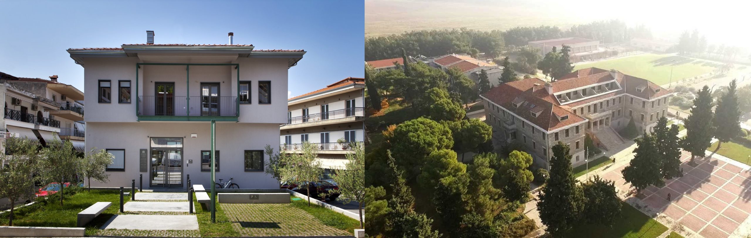 anakoinosi gia to programma ktinotrofon 2018 12 03 1