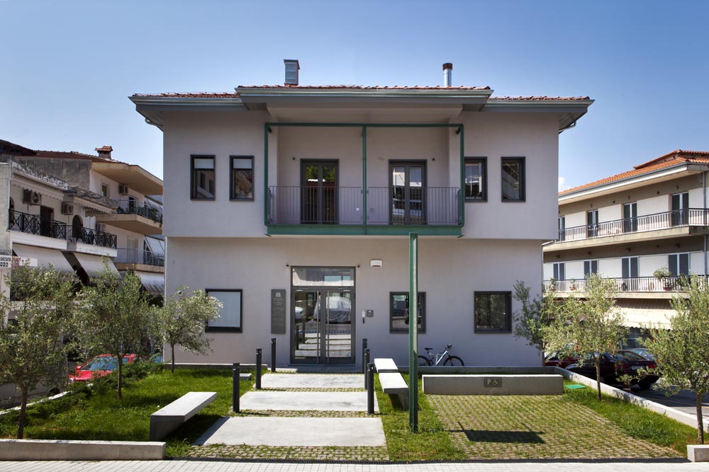 deltio typoy 9 10 2019 2019 10 09 1