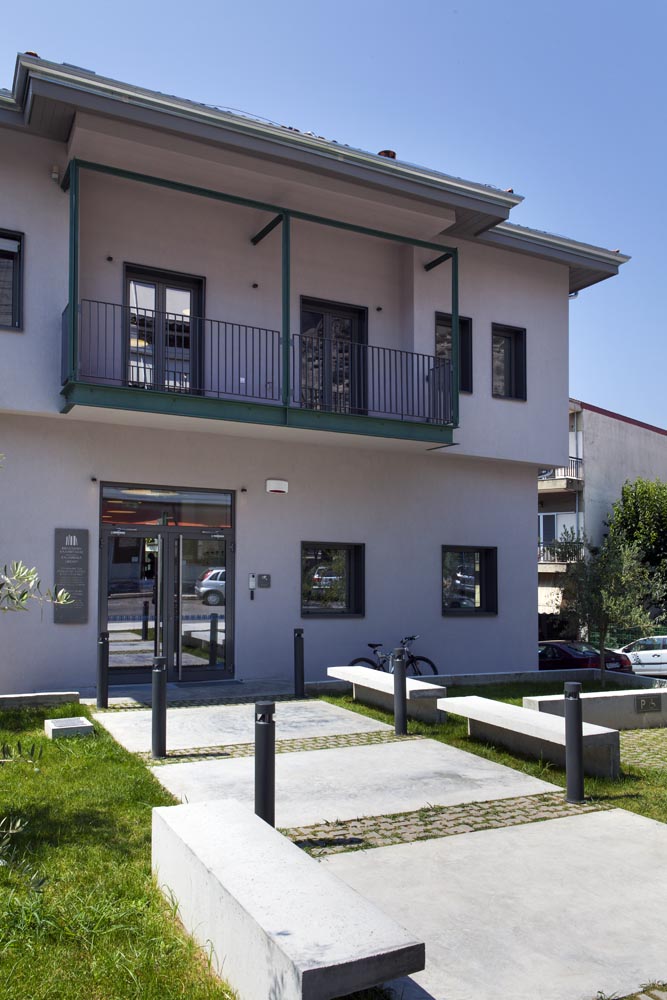 7 chronia bibliothiki kalampakas 2022 07 19 1