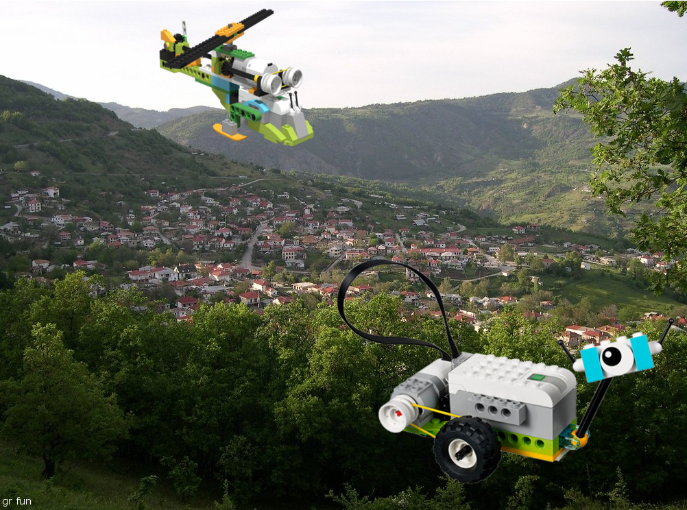 ekpaideytiki rompotiki se apomakrysmena choria tis kalampakas 2020 10 26 1