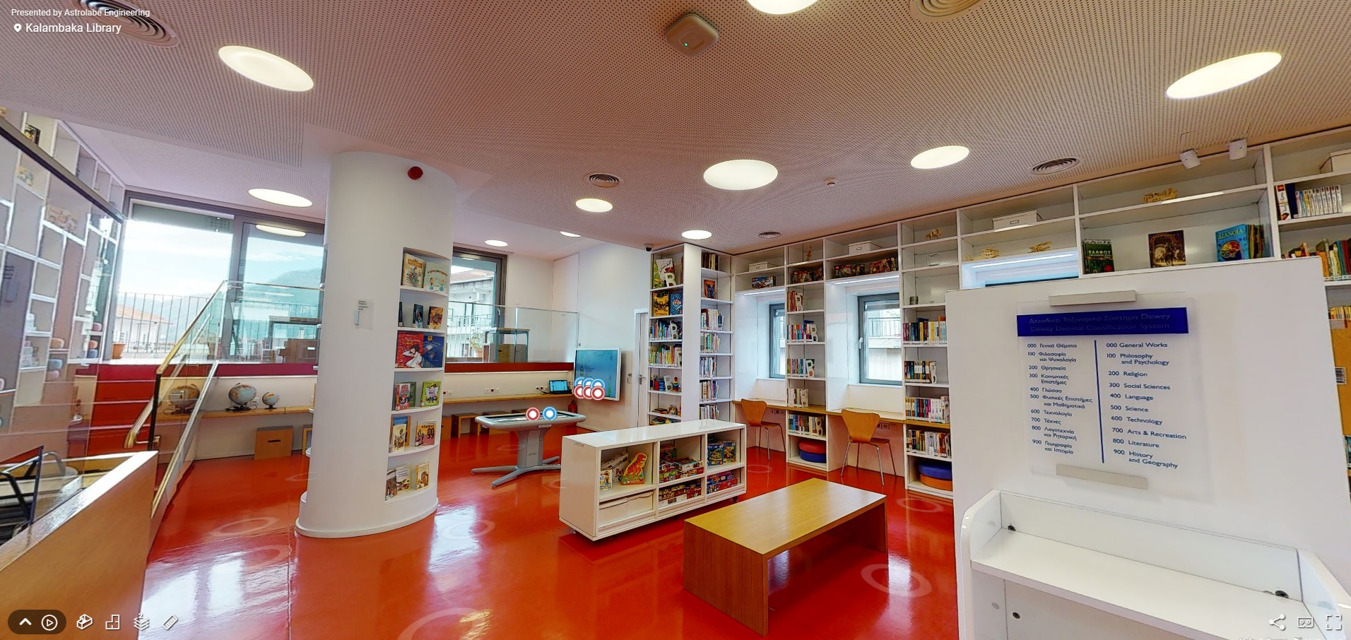 eikoniki periigisi sti bibliothiki kalampakas 2022 01 11 1