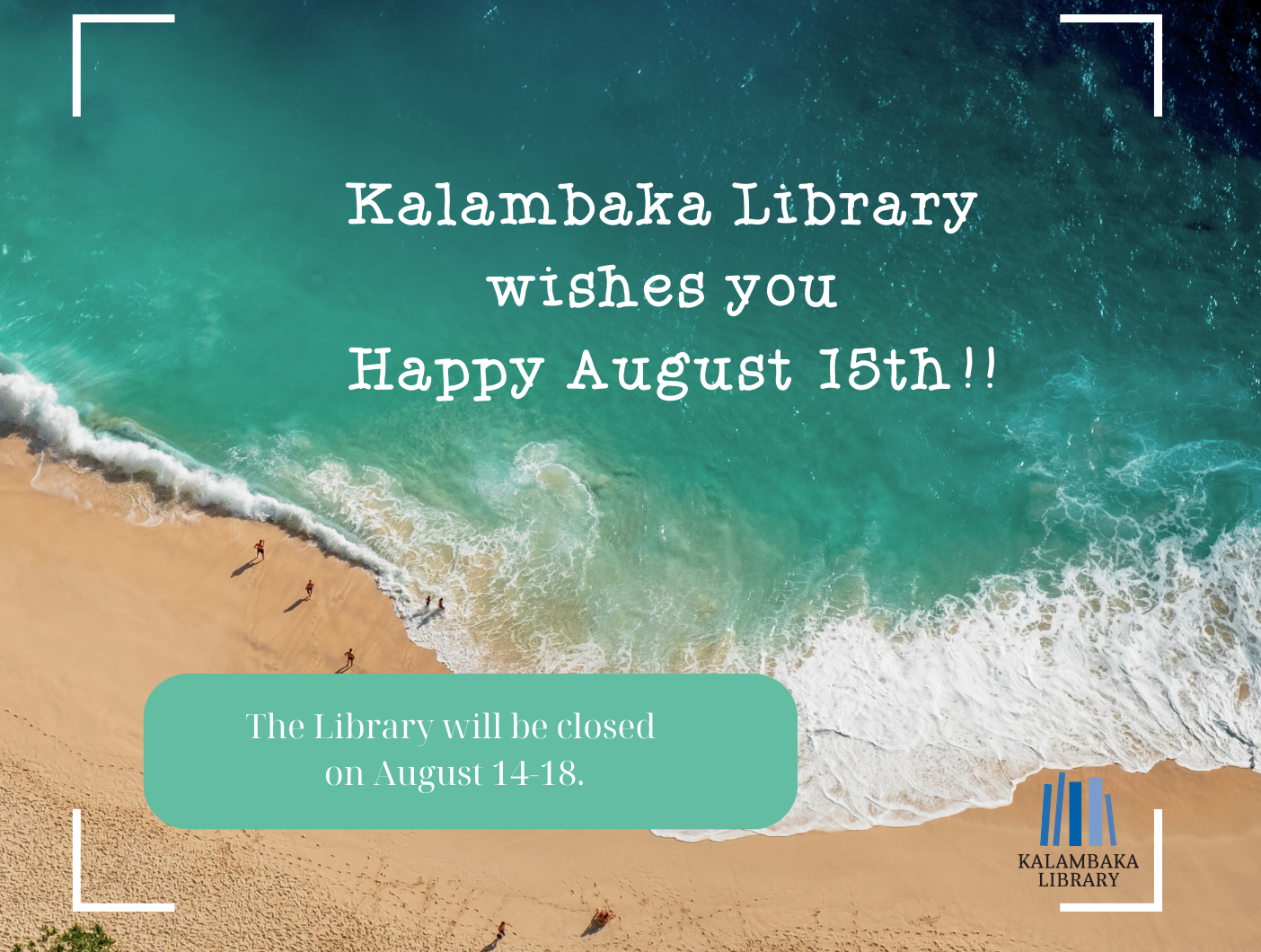 library schedule 2023 08 03 1