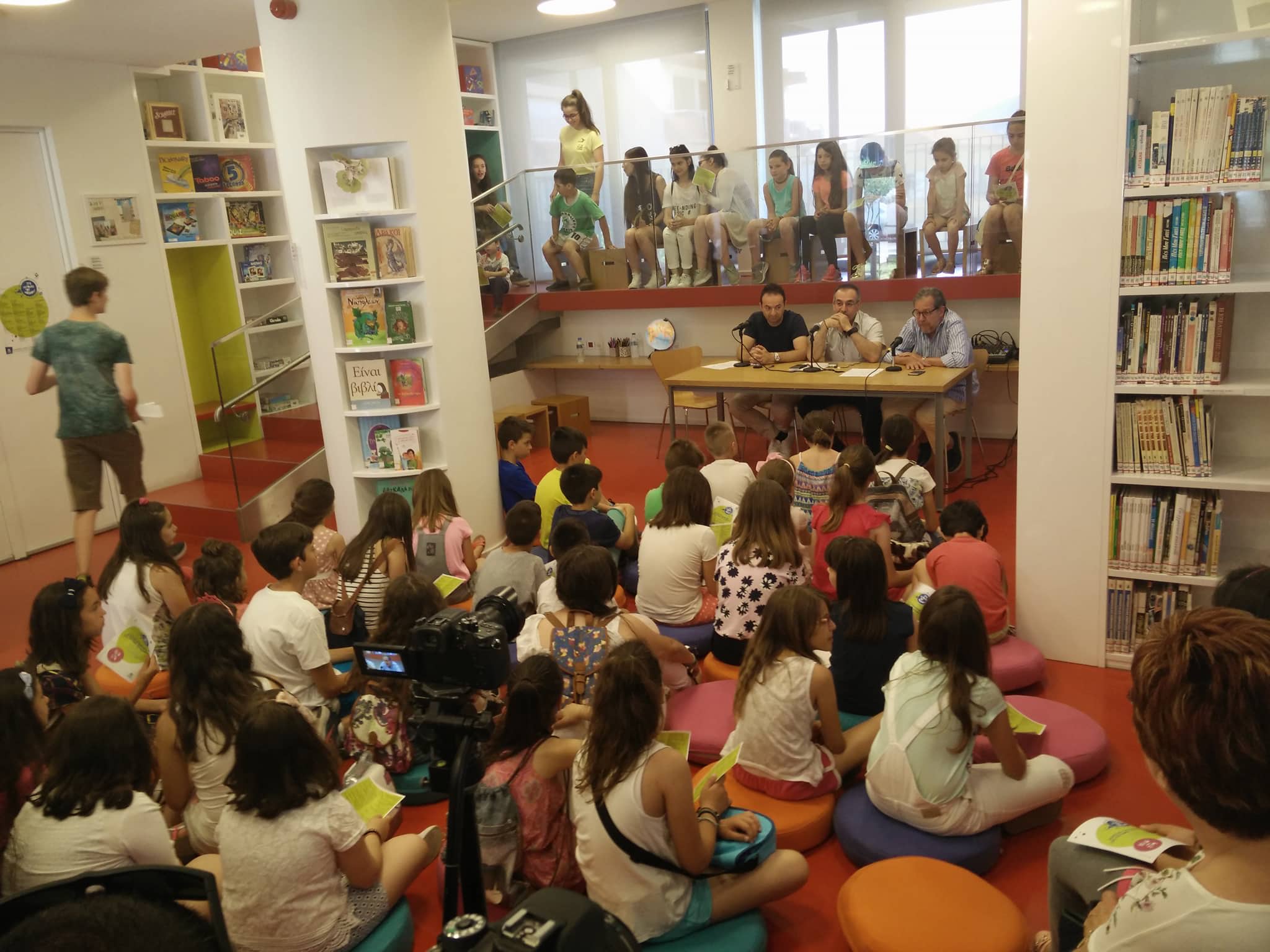 me epitychia pragmatopoiithike i enarxi tis kalokairinis ekstrateias 2017 06 15 1