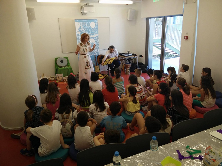 around the world in 7 notes 2017 06 26 1