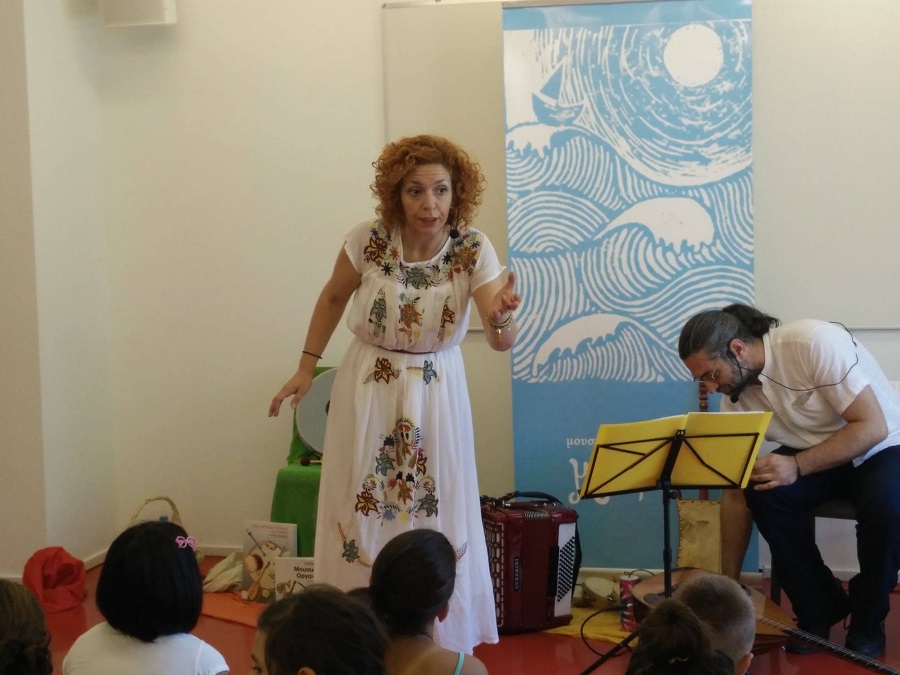 o gyros toy kosmoy me 7 notes 2017 06 22 1