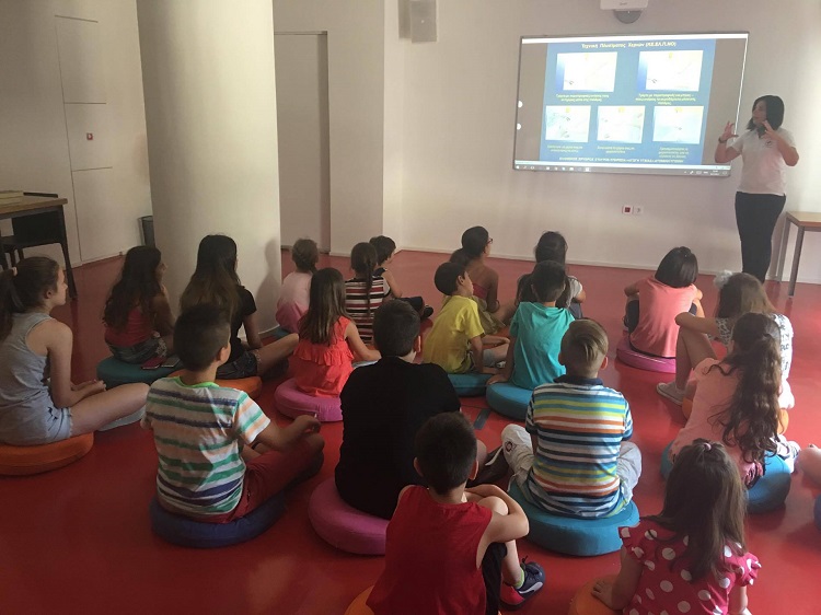 ygieini ton paidion soma kai diatrofi 2017 07 06 1