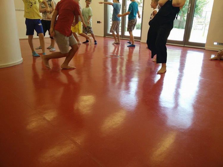 to gaitanaki biomatiko paichnidi kinisis 2017 07 10 1