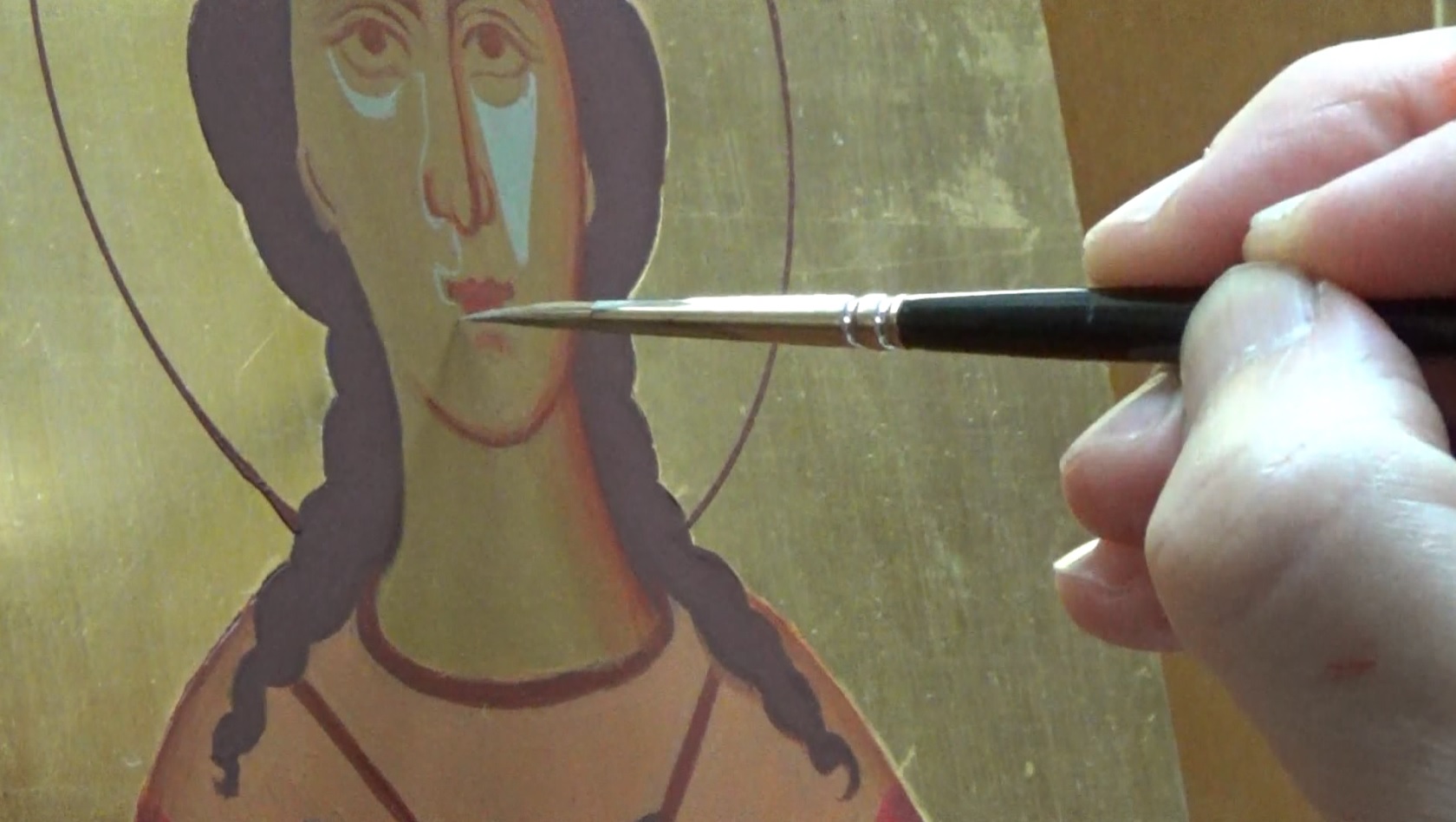 eikonografia me tin im roysanoy 2018 08 23 1