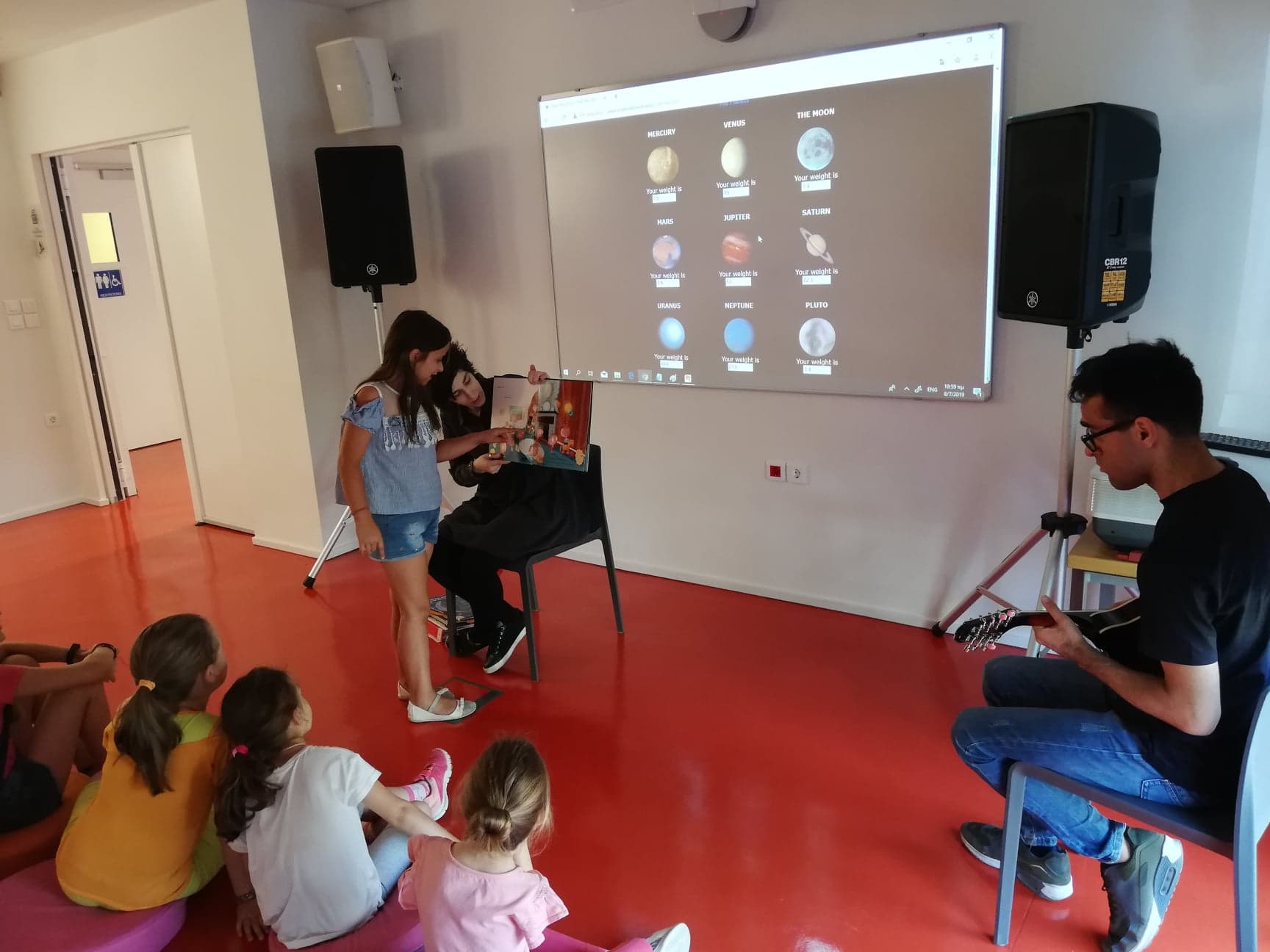 fysa fysa to feggari 2019 07 08 1