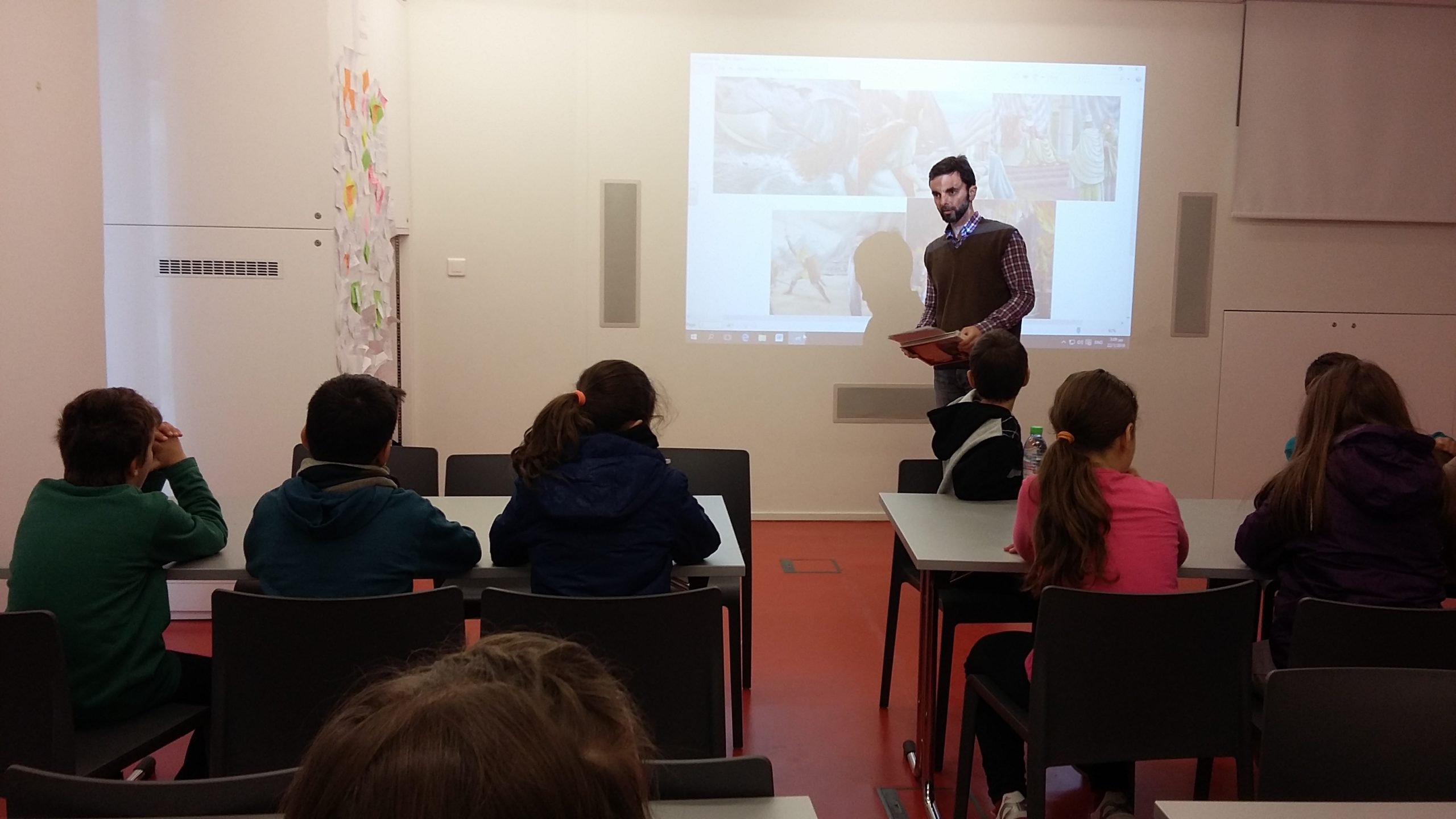 persikoi polemoi i machi toy marathona drastiriotita 2016 01 26 1