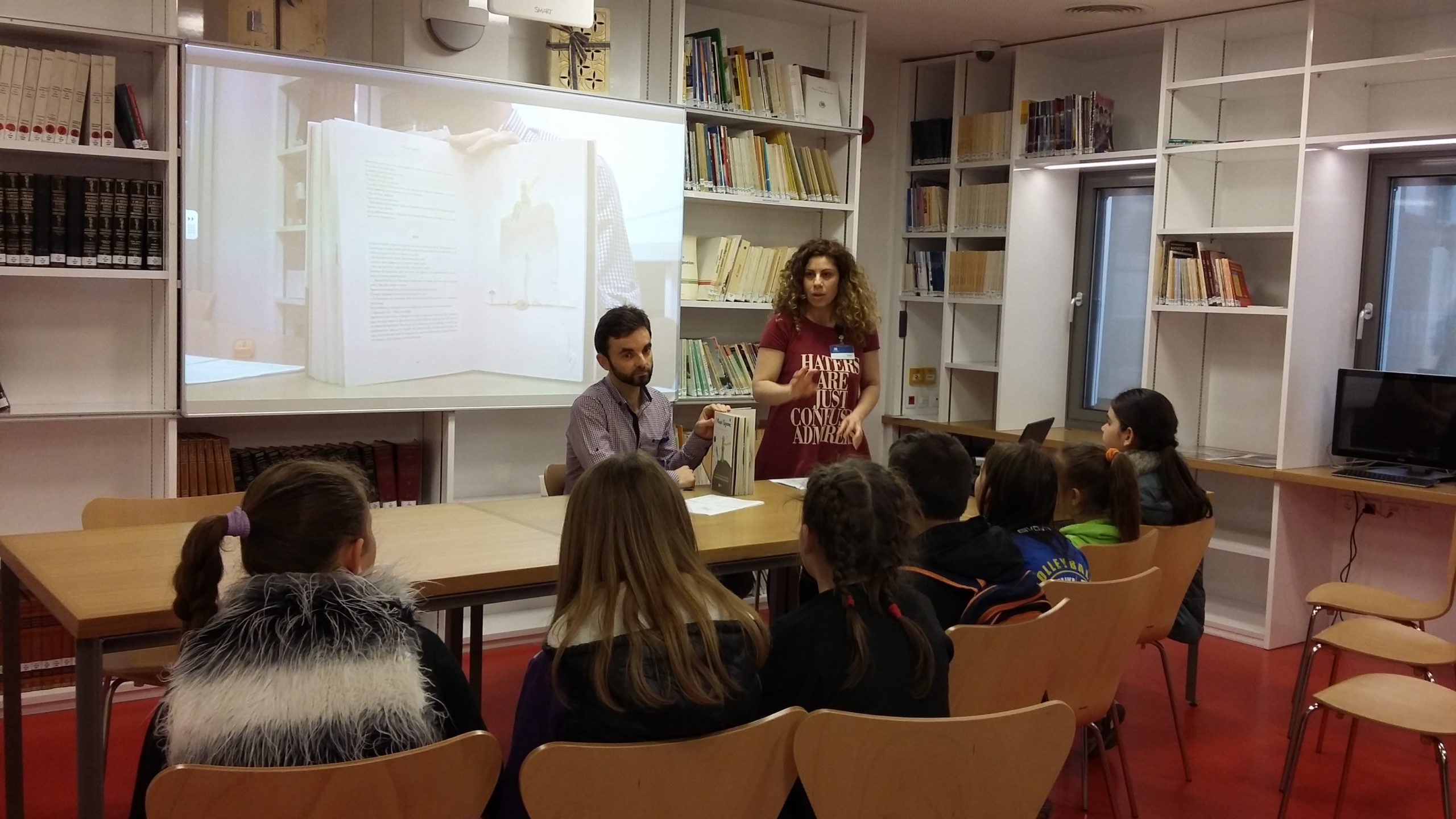 mikros prigkipas brabeysi tis kalyteris zografias 2016 02 26 1