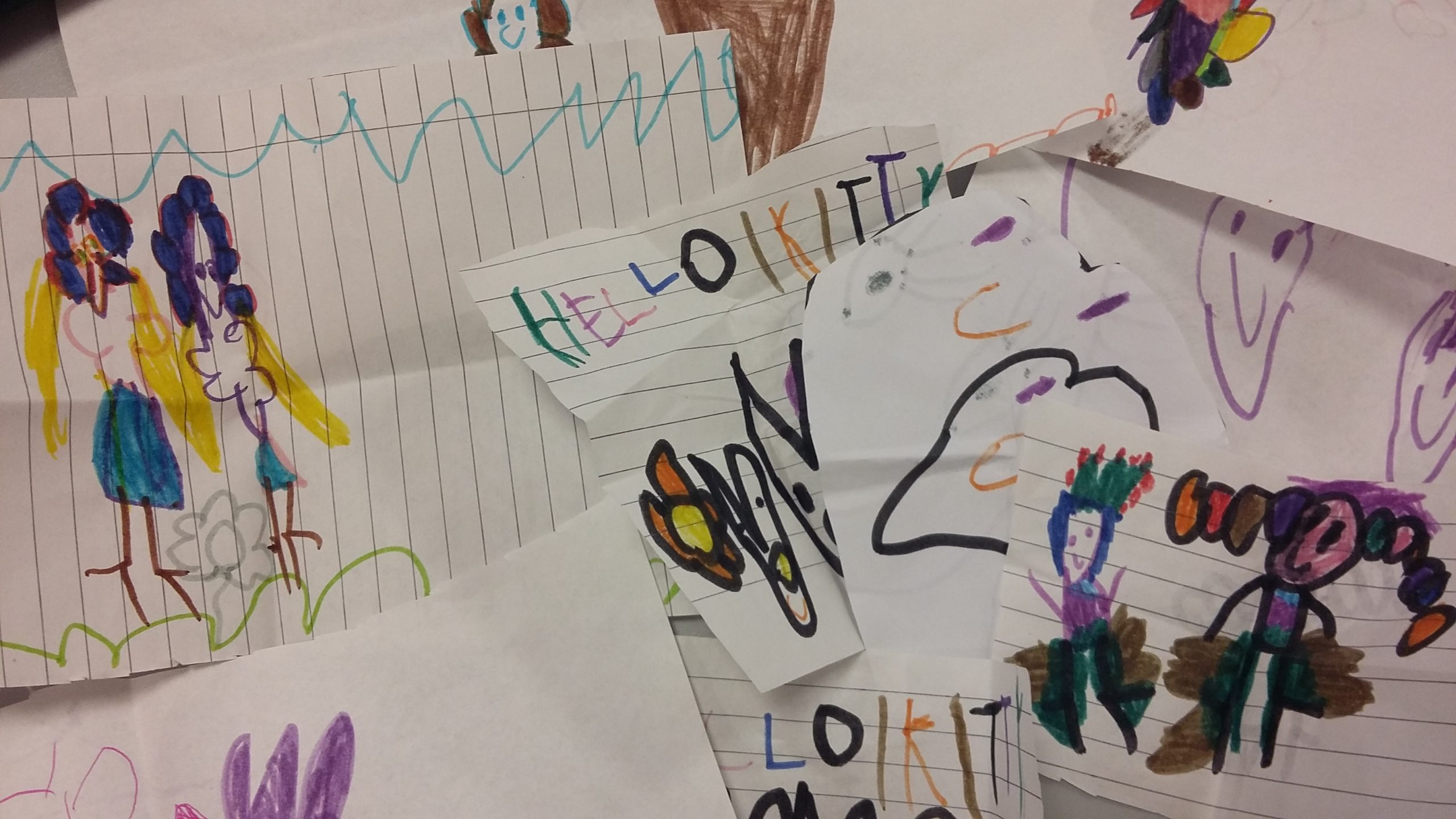 zografies afieromenes sti bibliothiki 2016 03 16 1