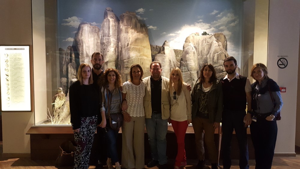 episkepsi sto moyseio fysikis istorias meteoron kai moyseio manitarion 2016 04 19 1