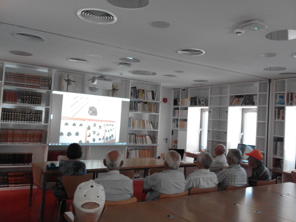 xenagisi stin monimi ekthesi toy ethnikoy istorikoy moyseioy 2016 06 17 1