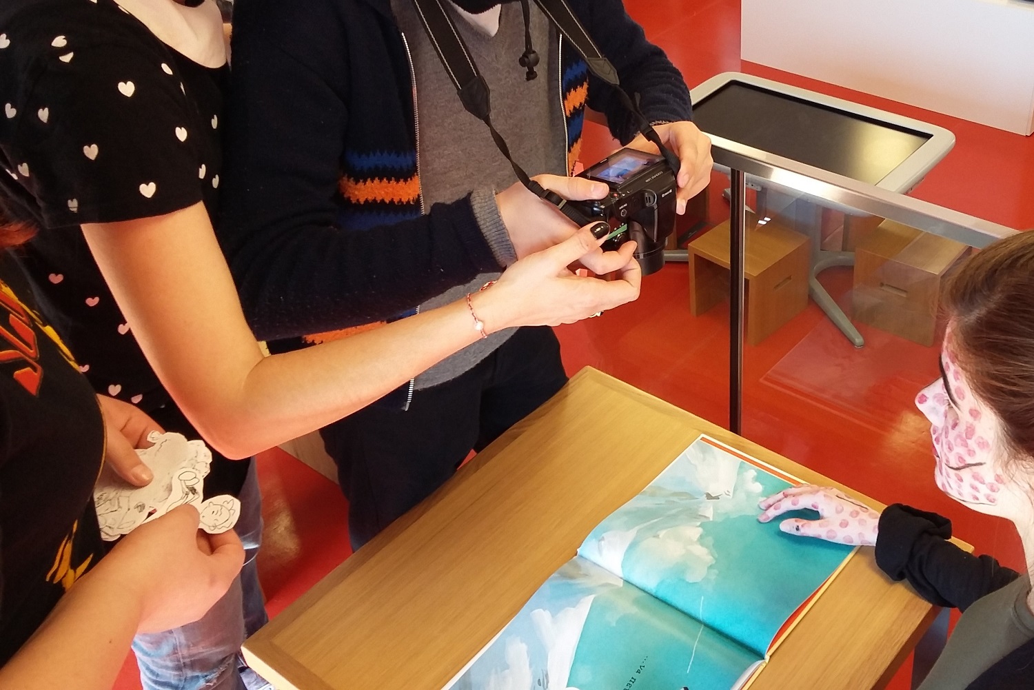 ergastirio animation 3i synantisi 2017 03 05 1