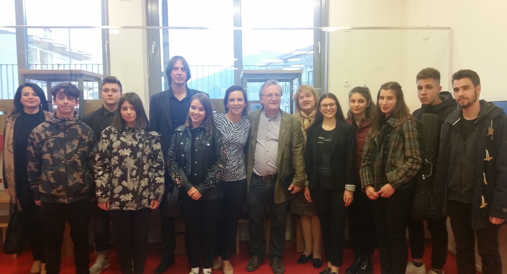 kinimatografiki moysiki ap to moysiko scholeio trikalon 2018 03 29 1