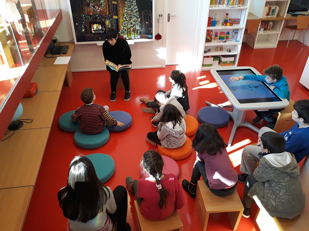 anagnosi paramythioy 2018 12 28 1